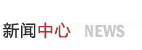 P䓾Wt