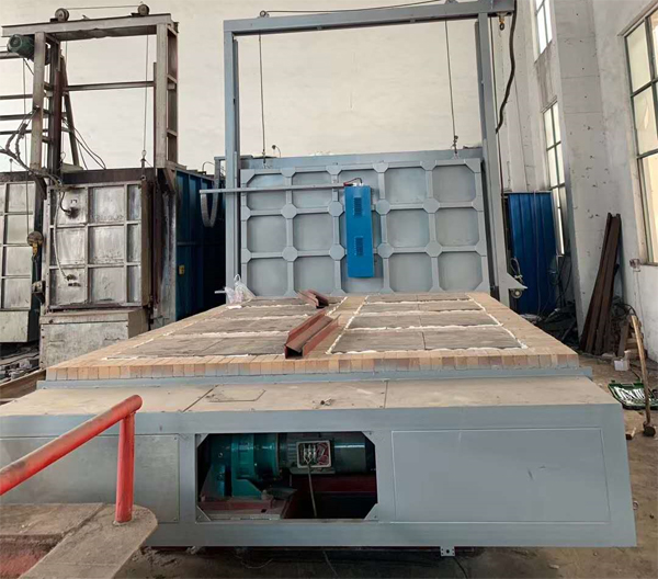 մ¹I(y)t޹˾ڟoa{(dio)ԇ500KW_܇tɣ